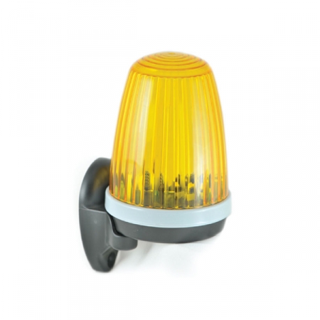 Лампа сигнальная P5002